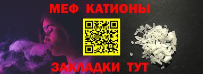 гашиш Ликино-Дулёво